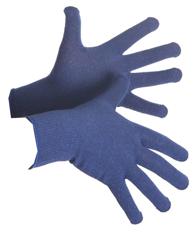 Dupont Thermastat Liner Glove