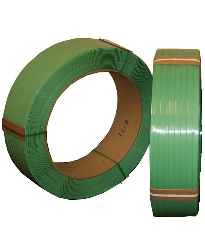 Polyester Strapping 